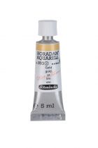 AQUARELLE HORADAM SCHMINCKE OR