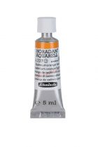 AQUARELLE HORADAM SCHMINCKE ORANGE DE CADMIUM CLAIR