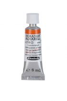 AQUARELLE HORADAM SCHMINCKE ORANGE TRANSPARENT