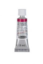 AQUARELLE HORADAM SCHMINCKE QUINACRIDONE MAGENTA