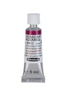 AQUARELLE HORADAM SCHMINCKE QUINACRIDONE VIOLET