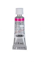 AQUARELLE HORADAM SCHMINCKE ROSE OPERA BRILLANT