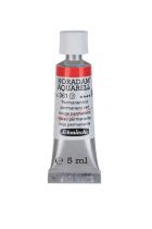 AQUARELLE HORADAM SCHMINCKE ROUGE PERMANENT