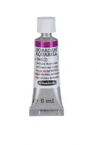 AQUARELLE HORADAM SCHMINCKE ROUGE VIOLET BRILLANT