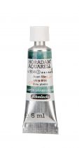 AQUARELLE HORADAM SCHMINCKE SUPERGRANULATION BLEU PLAINE