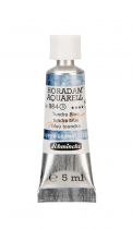 AQUARELLE HORADAM SCHMINCKE SUPERGRANULATION BLEU TOUNDRA