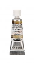 AQUARELLE HORADAM SCHMINCKE SUPERGRANULATION BRUN DESERT