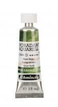 AQUARELLE HORADAM SCHMINCKE SUPERGRANULATION BRUN FORET