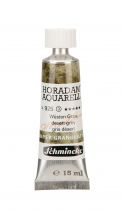 AQUARELLE HORADAM SCHMINCKE SUPERGRANULATION GRIS DESERT