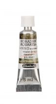 AQUARELLE HORADAM SCHMINCKE SUPERGRANULATION GRIS DESERT