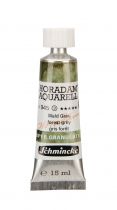 AQUARELLE HORADAM SCHMINCKE SUPERGRANULATION GRIS FORET