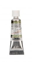 AQUARELLE HORADAM SCHMINCKE SUPERGRANULATION GRIS FORET