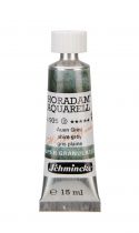 AQUARELLE HORADAM SCHMINCKE SUPERGRANULATION GRIS PLAINE