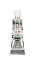 AQUARELLE HORADAM SCHMINCKE SUPERGRANULATION GRIS PLAINE