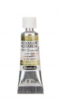 AQUARELLE HORADAM SCHMINCKE SUPERGRANULATION JAUNE PLAINE