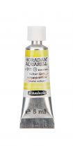 AQUARELLE HORADAM SCHMINCKE SUPERGRANULATION JAUNE VOLCAN