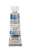 AQUARELLE HORADAM SCHMINCKE SUPERGRANULATION NOIR GALAXIE