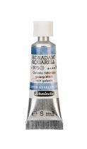 AQUARELLE HORADAM SCHMINCKE SUPERGRANULATION NOIR GALAXIE