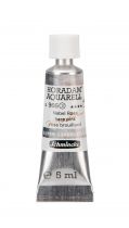 AQUARELLE HORADAM SCHMINCKE SUPERGRANULATION ROSE BROUILLARD