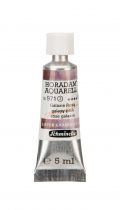 AQUARELLE HORADAM SCHMINCKE SUPERGRANULATION ROSE GALAXIE