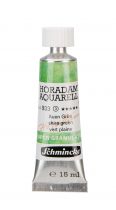 AQUARELLE HORADAM SCHMINCKE SUPERGRANULATION VERT PLAINE