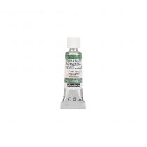 AQUARELLE HORADAM SCHMINCKE SUPERGRANULATION VERT URBAN