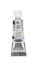 AQUARELLE HORADAM SCHMINCKE SUPERGRANULATION VIOLET TOUNDRA