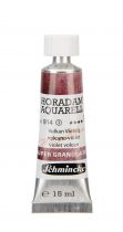 AQUARELLE HORADAM SCHMINCKE SUPERGRANULATION VIOLET VOLCAN