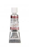 AQUARELLE HORADAM SCHMINCKE SUPERGRANULATION VIOLET VOLCAN