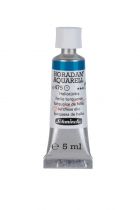 AQUARELLE HORADAM SCHMINCKE TURQUOISE DE HELIO