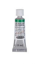 AQUARELLE HORADAM SCHMINCKE VERT DE COBALT PUR