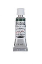 AQUARELLE HORADAM SCHMINCKE VERT DE HOOKER