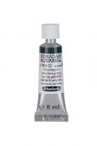 AQUARELLE HORADAM SCHMINCKE VERT DE PERYLENE