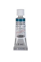 AQUARELLE HORADAM SCHMINCKE VERT DE PRUSSE