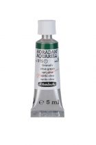 AQUARELLE HORADAM SCHMINCKE VERT OLIVE