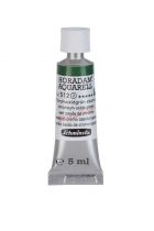 AQUARELLE HORADAM SCHMINCKE VERT OXYDE DE CHROME