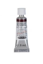 AQUARELLE HORADAM SCHMINCKE VIOLET DE PERYLENE