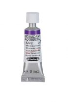 AQUARELLE HORADAM SCHMINCKE VIOLET SCHMINCKE