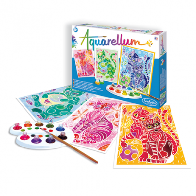 470x470_6280_aqua_gm-packshot_chats