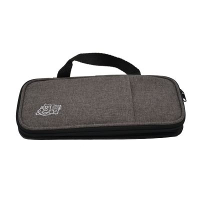 ART & GO - TROUSSE ART POCKET