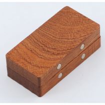 ART & GO MICRO PALETTE AQUARELLE SEMI HUMIDE 8 COULEURS