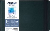 Carnets & Couvertures rigides