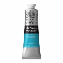 ARTISAN BLEU CERULEUM  37ML.
