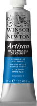 ARTISAN BLEU PHTALO 37ML.