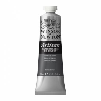 ARTISAN GRIS DE  PAYNE  37ML