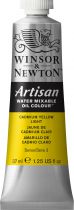 ARTISAN JAUNE CADMIUM CLAIR S2 37ML