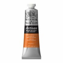 ARTISAN JAUNE CADMIUM IMITATION ORANG  37ML.