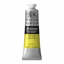 ARTISAN JAUNE CITRON  37ML.