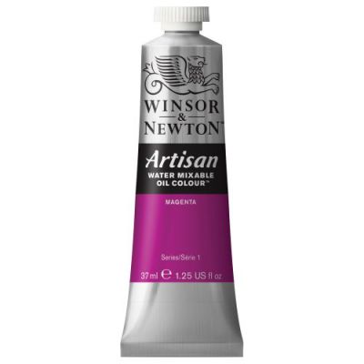 ARTISAN MAGENTA 37ML.