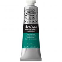 ARTISAN NUANCE VERT DE GUIGNET 37ML